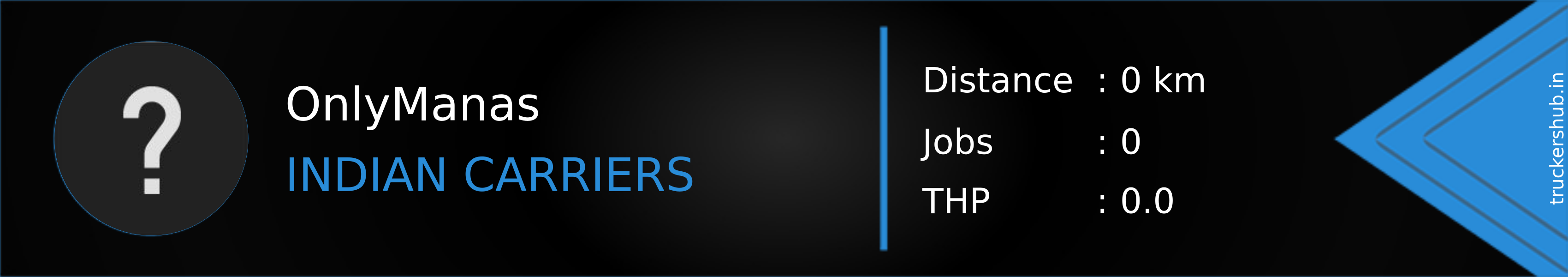 OnlyManas Banner