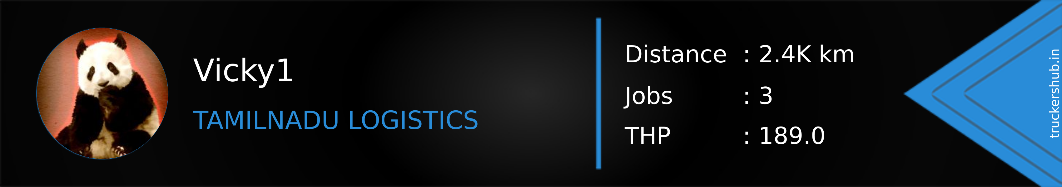 Vicky1 Banner