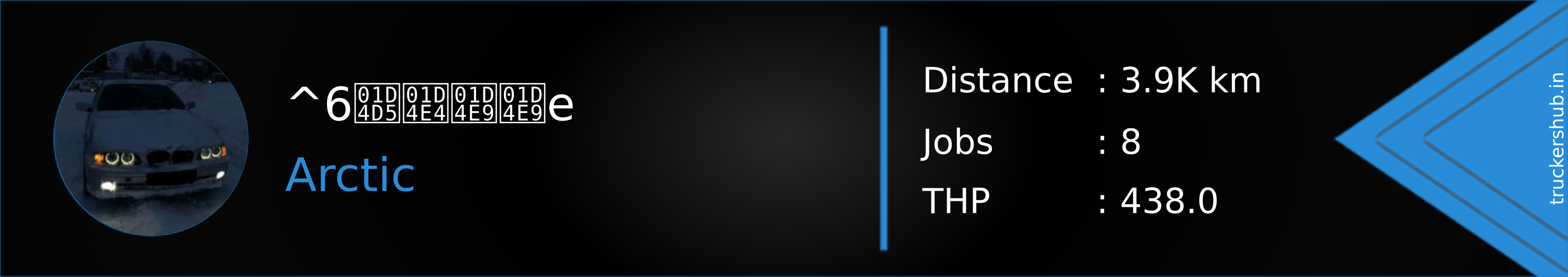 ^6𝓕𝓤𝓩𝓩e Banner