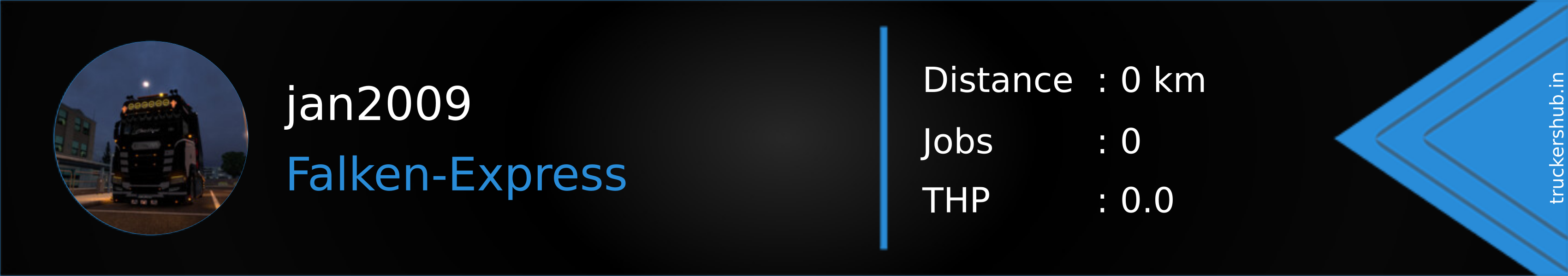 jan2009 Banner