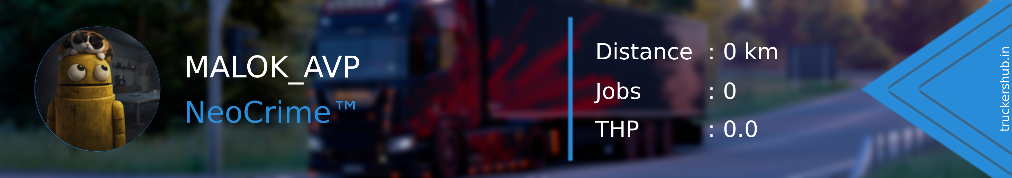 MALOK_AVP Banner