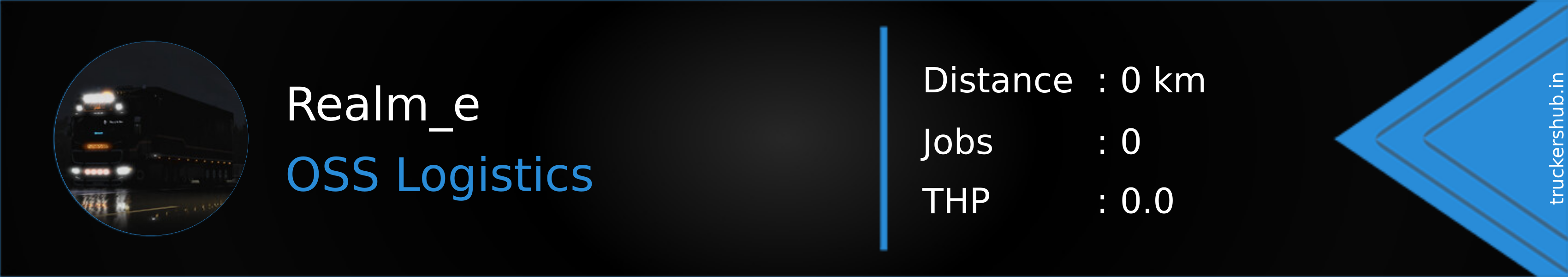 Realm_e Banner