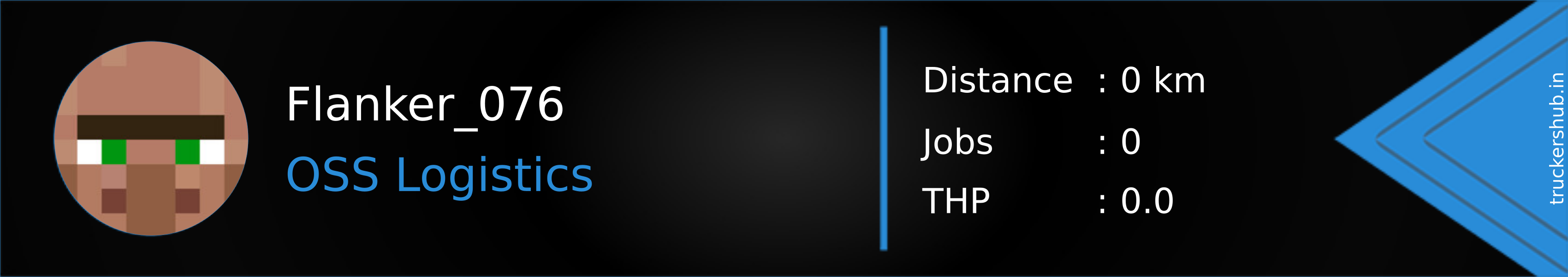 Flanker_076 Banner