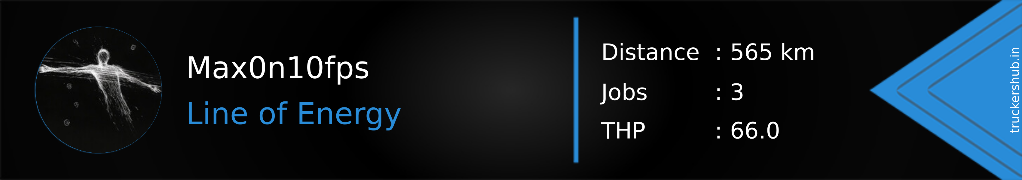 Max0n10fps Banner
