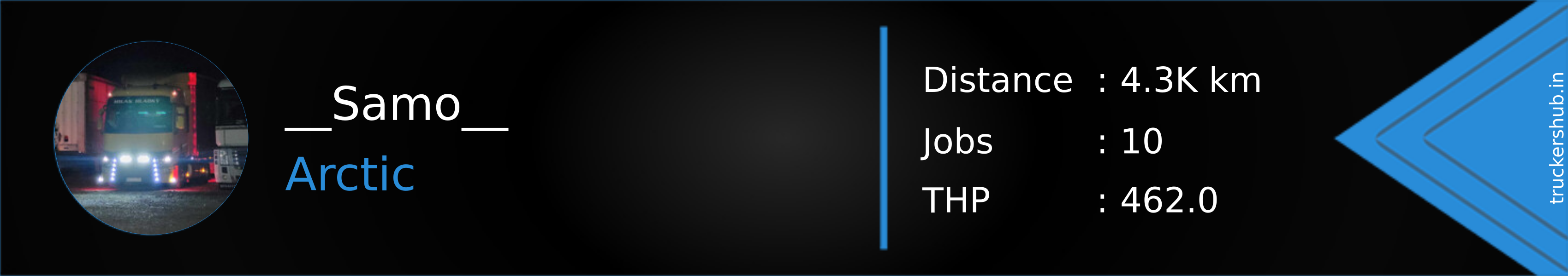 __Samo__ Banner