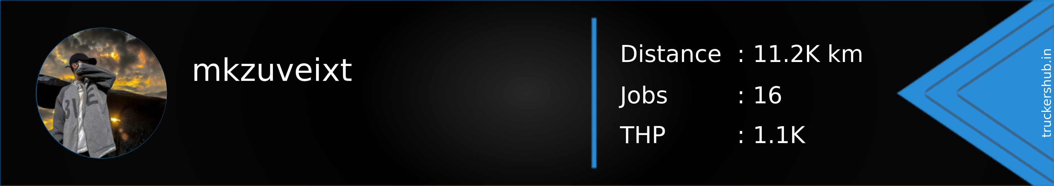 mkzuveixt Banner