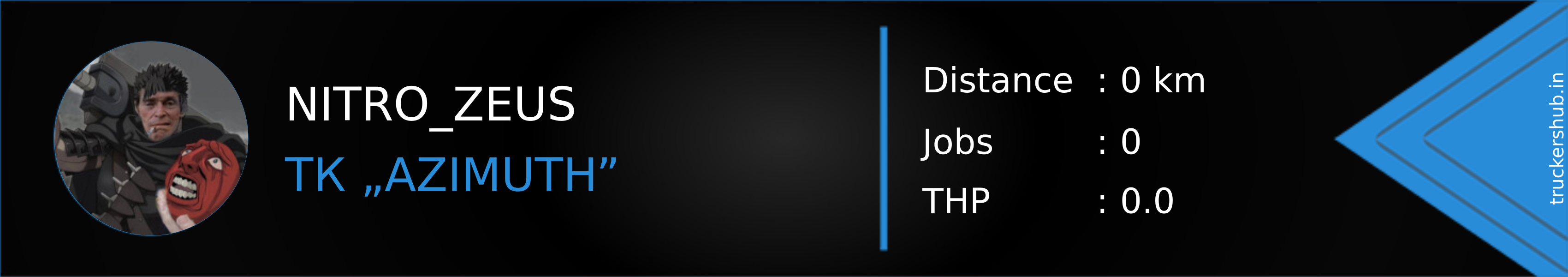 NITRO_ZEUS Banner