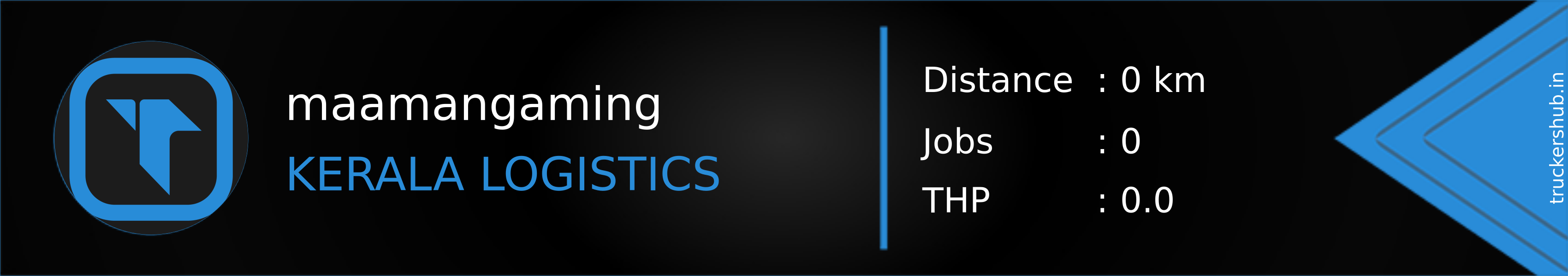 maamangaming Banner