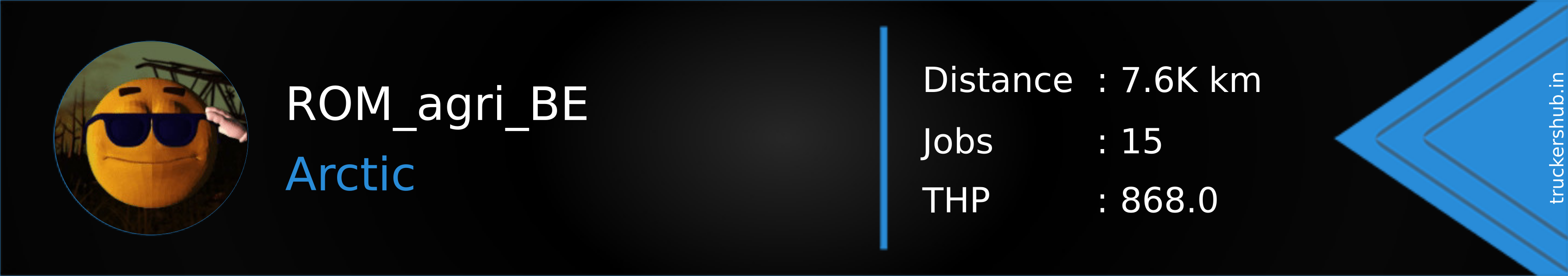 ROM_agri_BE Banner