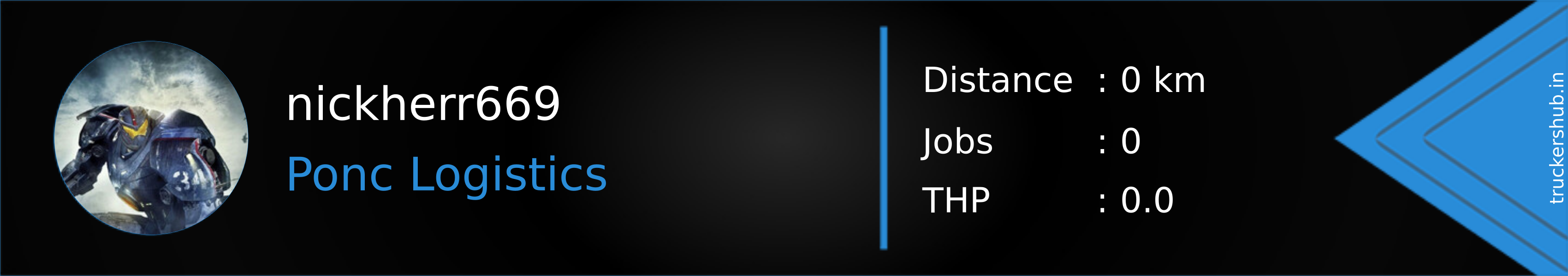 nickherr669 Banner