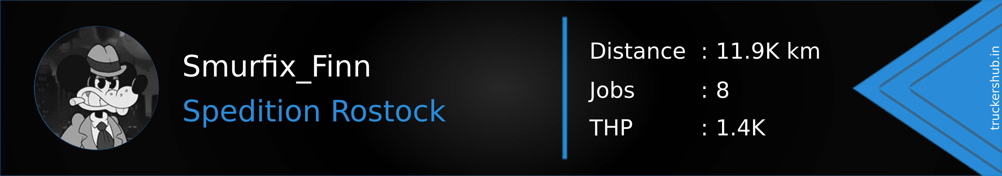 Smurfix_Finn Banner