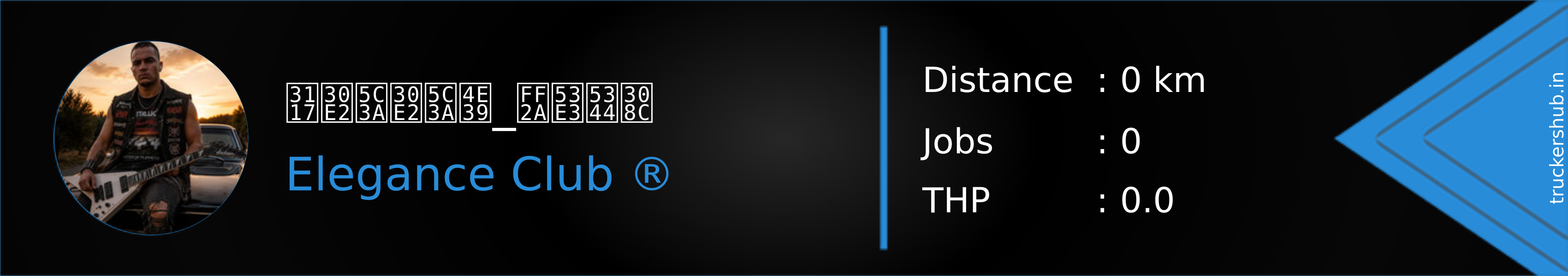 ㄗモ尺モ尺丹_Ｊ口卄れ Banner