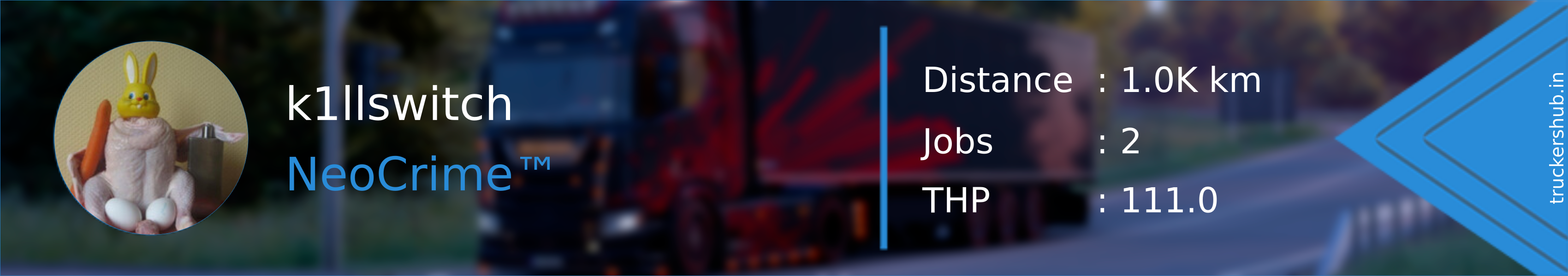 k1llswitch Banner