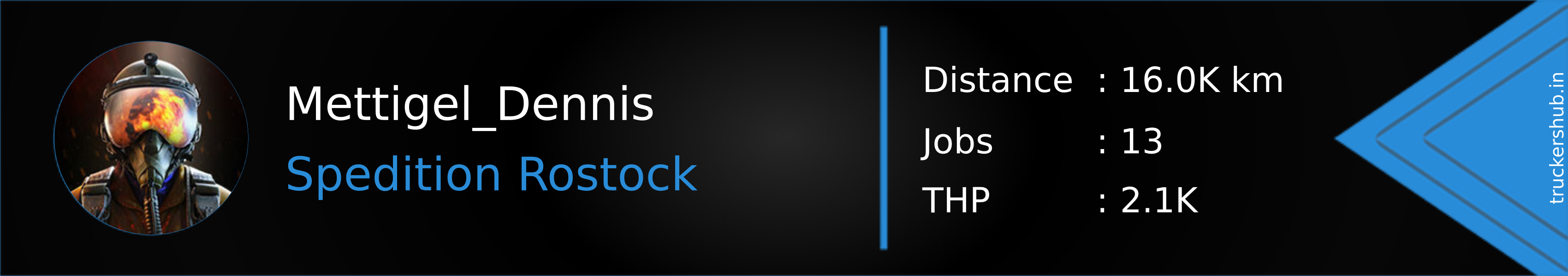 Mettigel_Dennis Banner