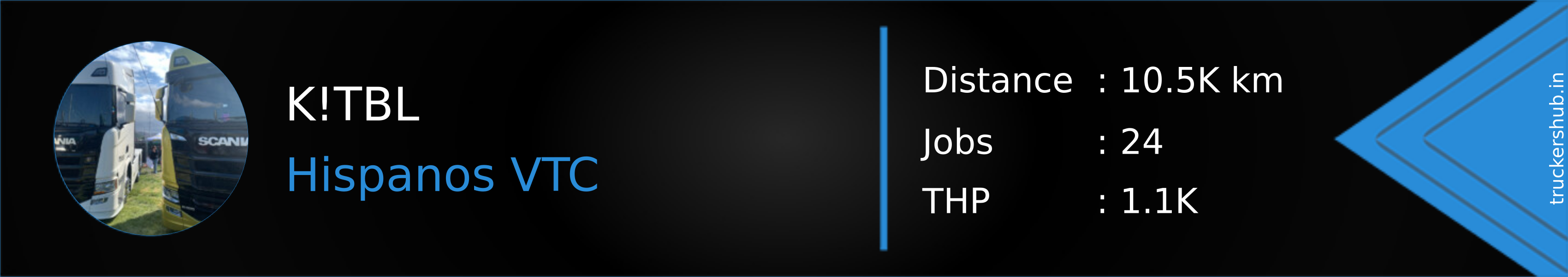K!TBL Banner