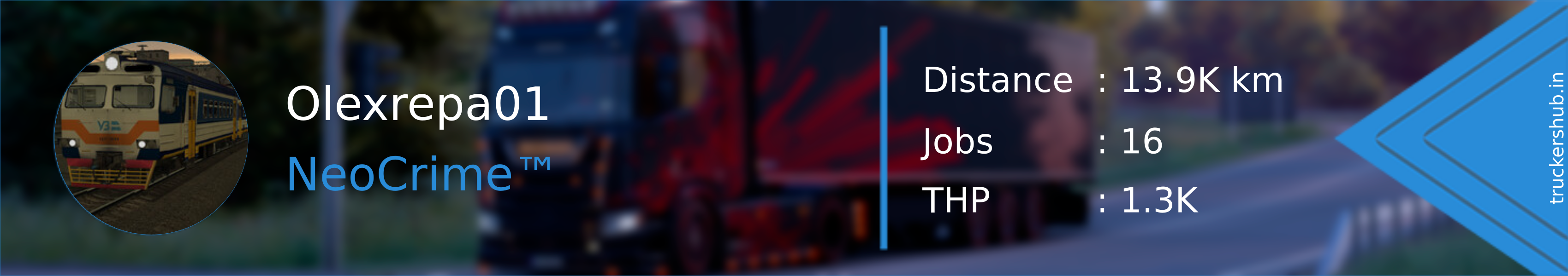 Olexrepa01 Banner