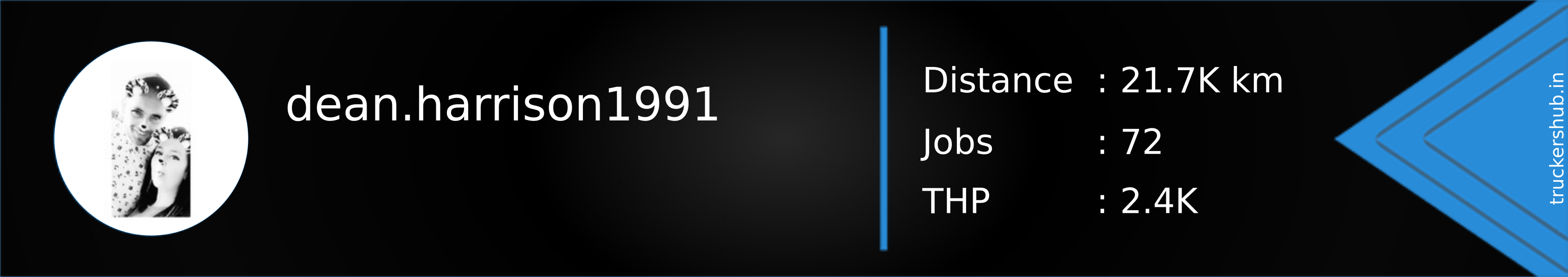 dean.harrison1991 Banner