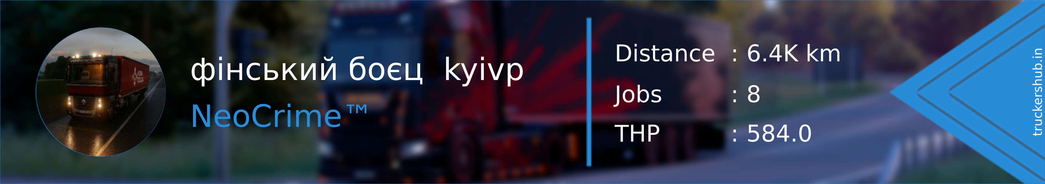 фінський боєц  kyivp Banner