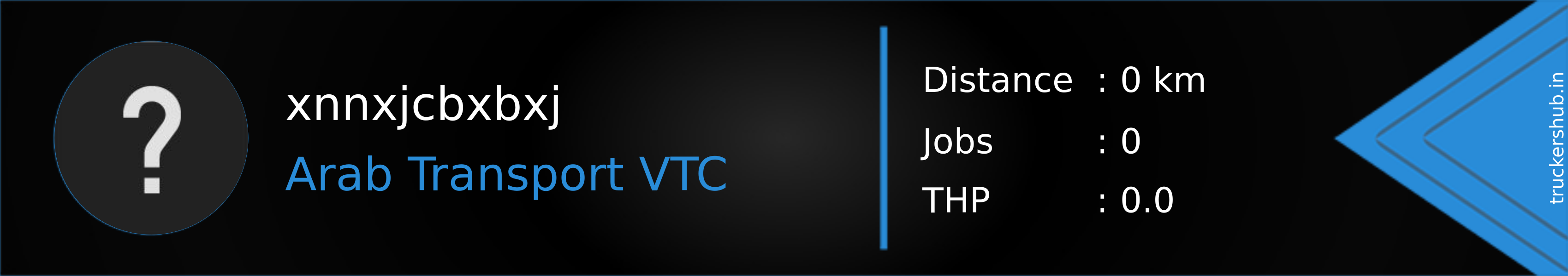 xnnxjcbxbxj Banner