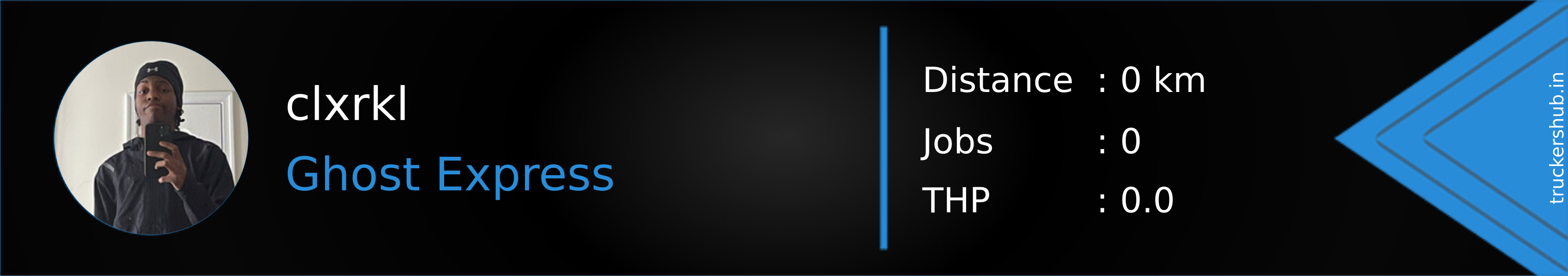 clxrkl Banner