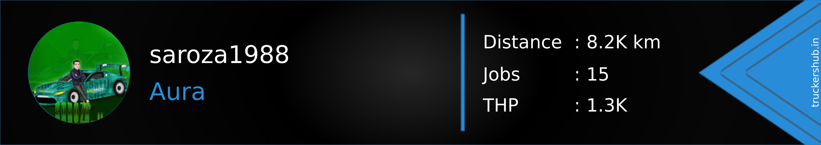 saroza1988 Banner