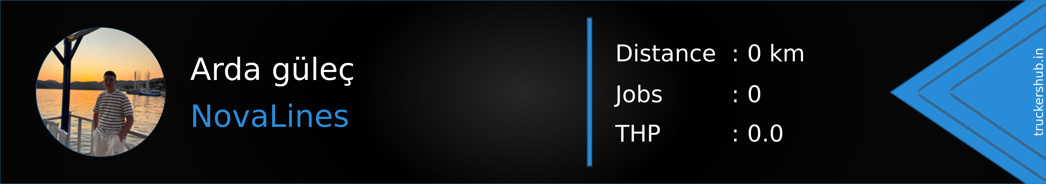 Arda güleç Banner