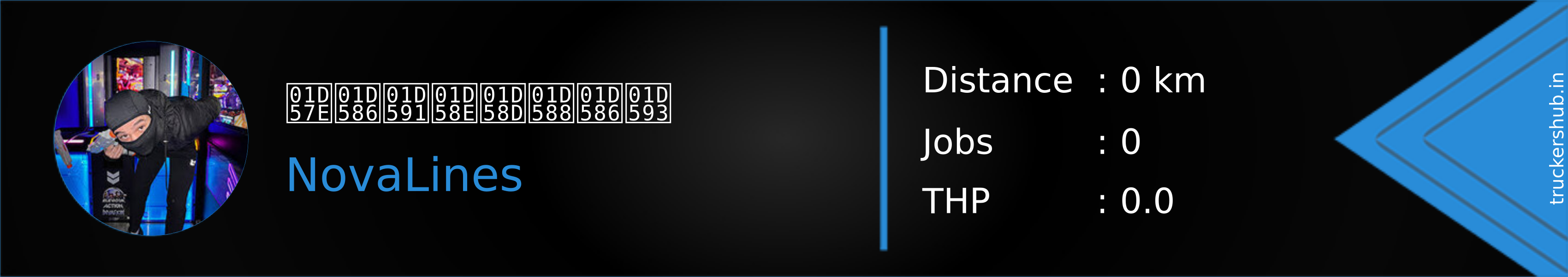 𝕾𝖆𝖑𝖎𝖍𝖈𝖆𝖓 Banner