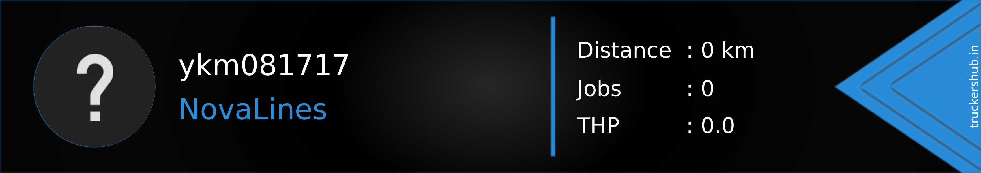 ykm081717 Banner