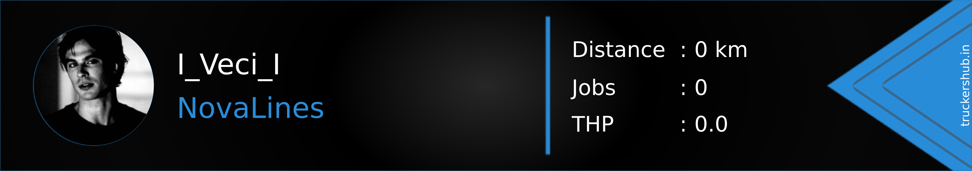 I_Veci_I Banner