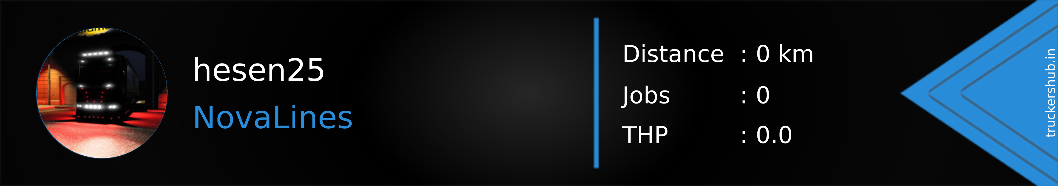 hesen25 Banner
