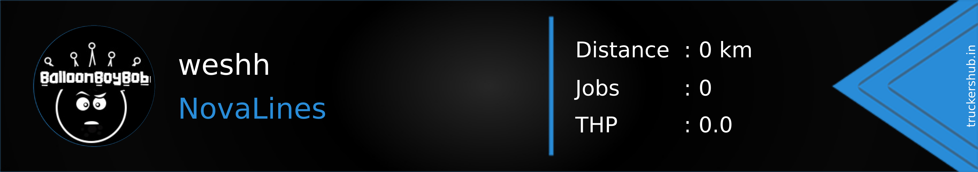 weshh Banner