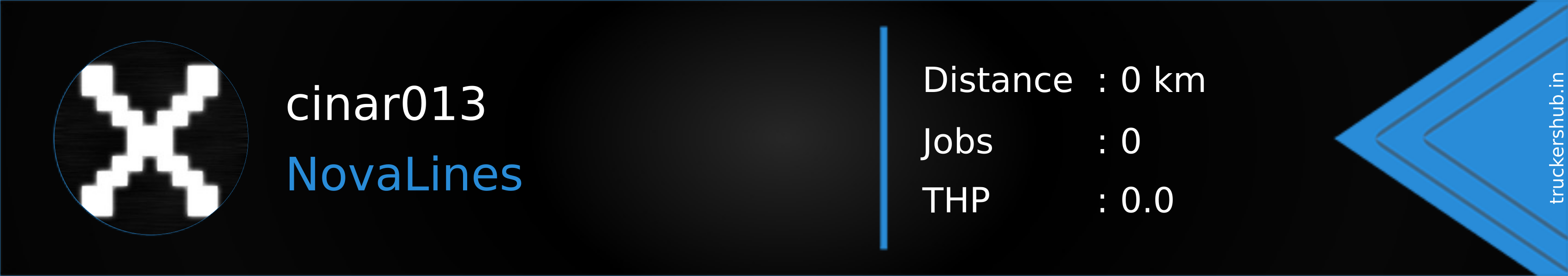 cinar013 Banner