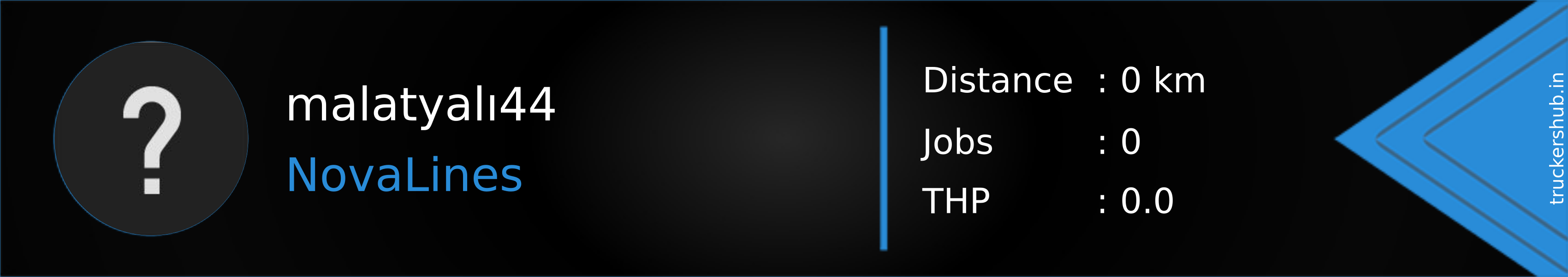 malatyalı44 Banner