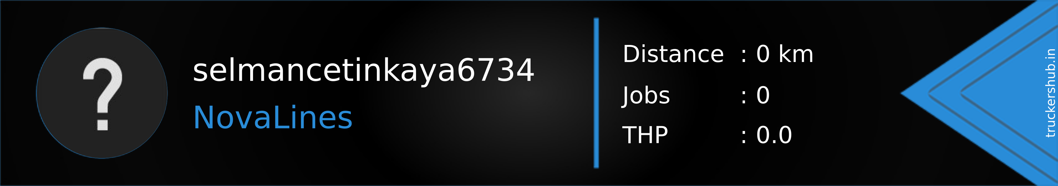 selmancetinkaya6734 Banner