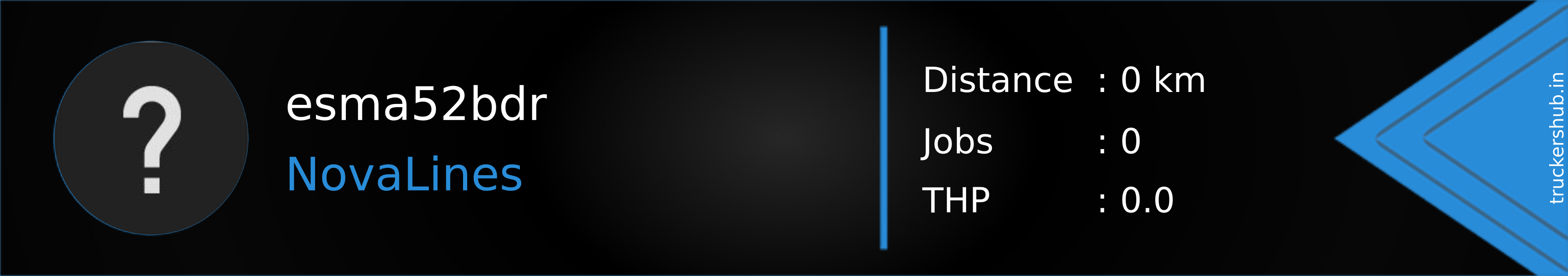 esma52bdr Banner