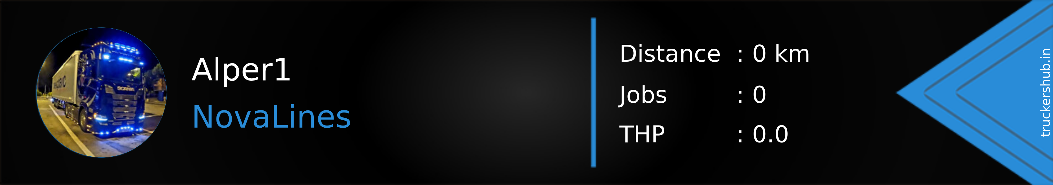 Alper1 Banner