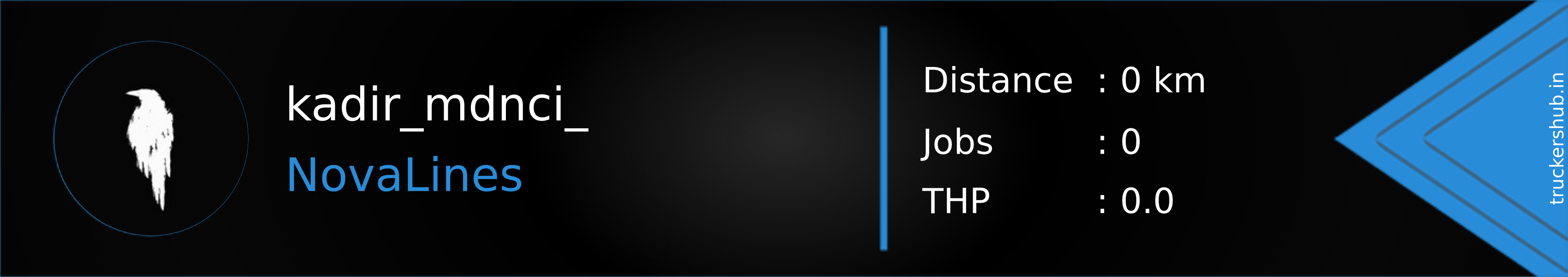 kadir_mdnci_ Banner