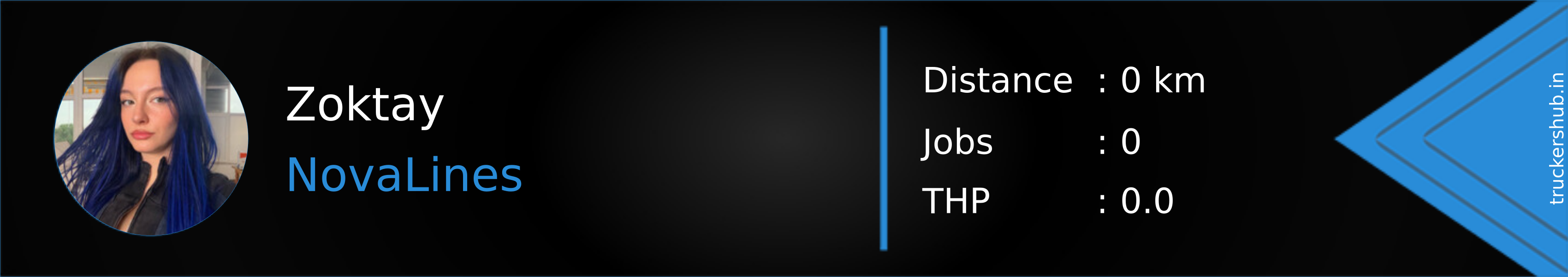 Zoktay Banner