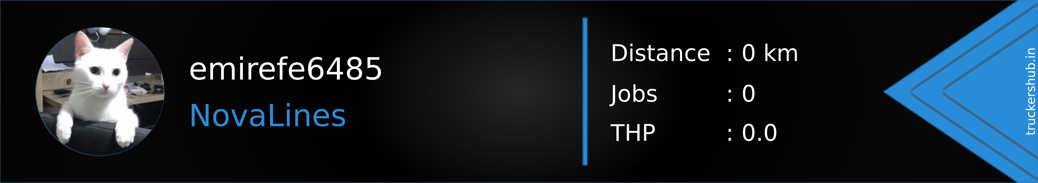 emirefe6485 Banner