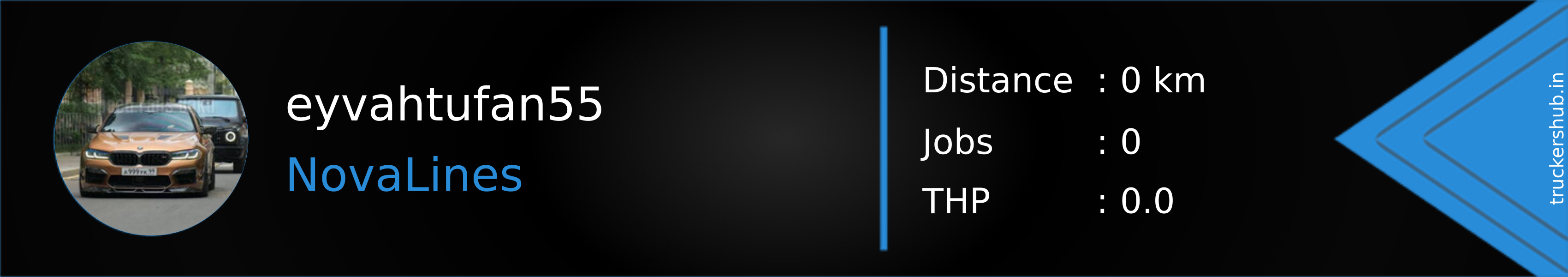 eyvahtufan55 Banner