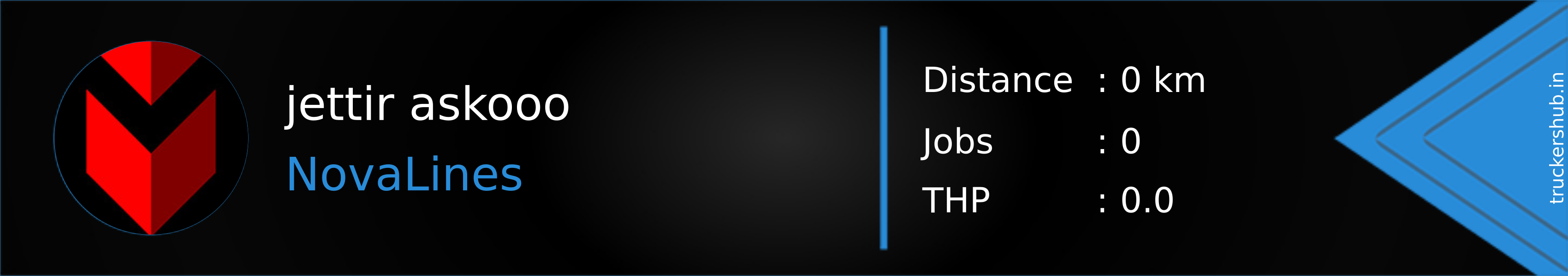 jettir askooo Banner