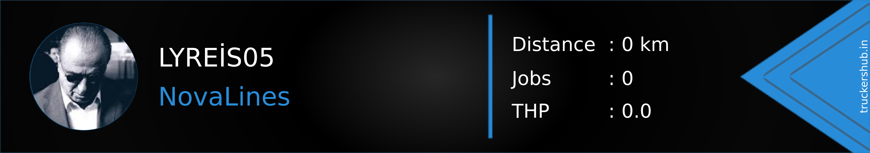 LYREİS05 Banner