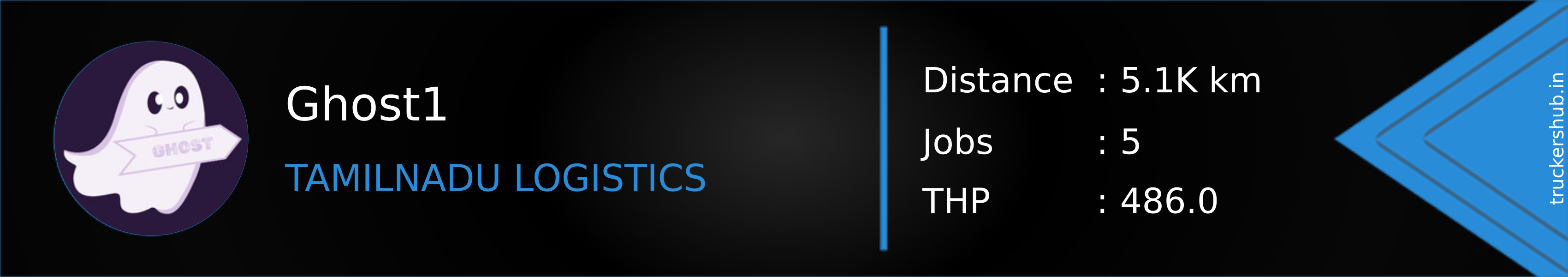 Ghost1 Banner