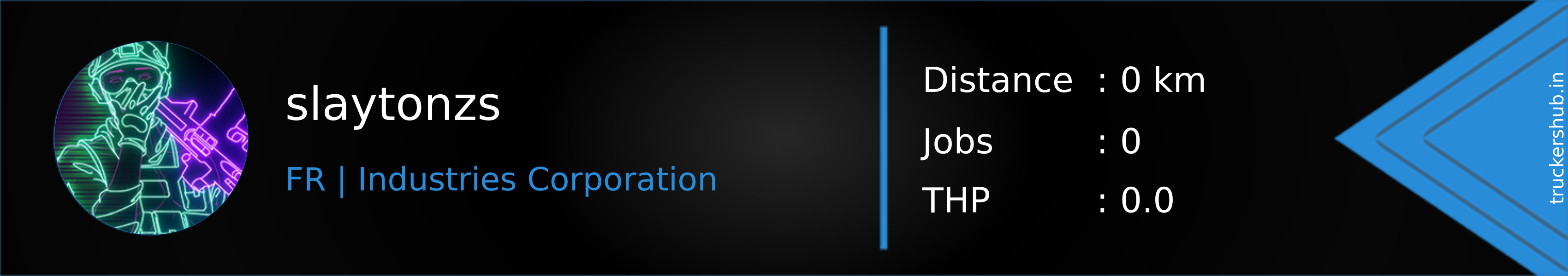 slaytonzs Banner