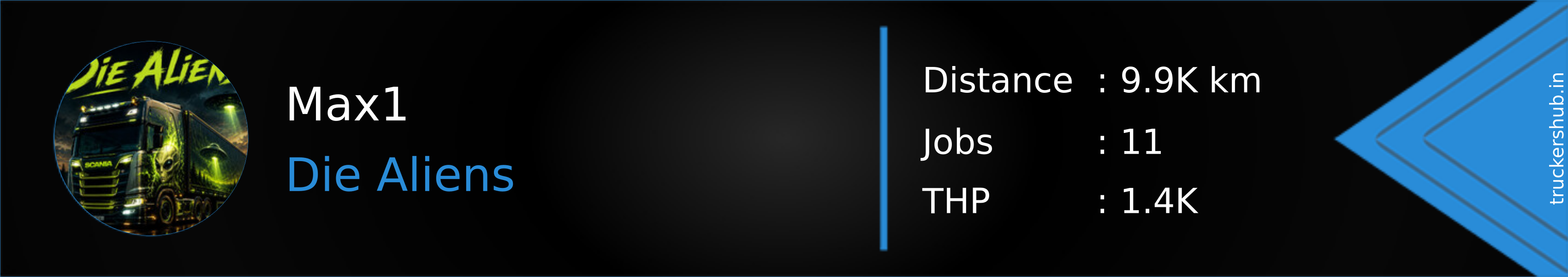 Max1 Banner