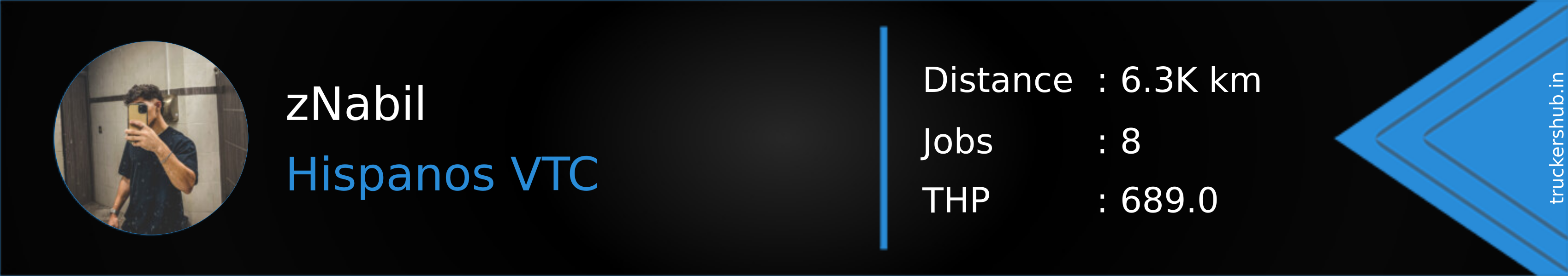 zNabil Banner