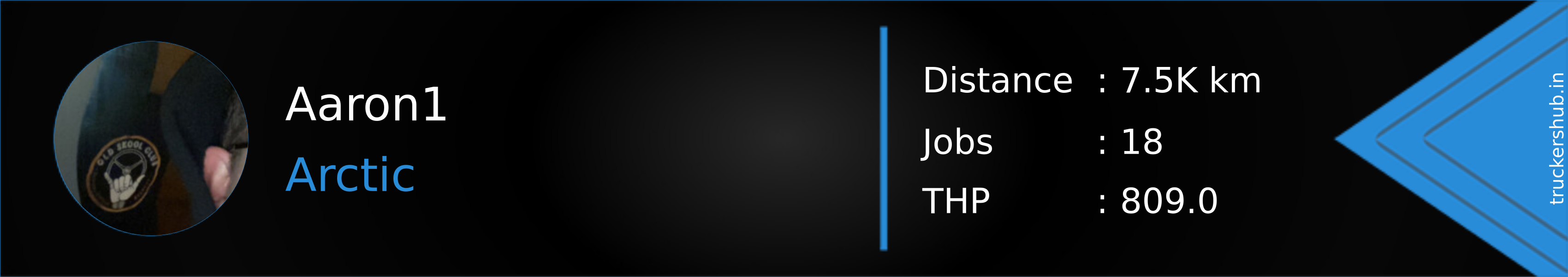 Aaron1 Banner