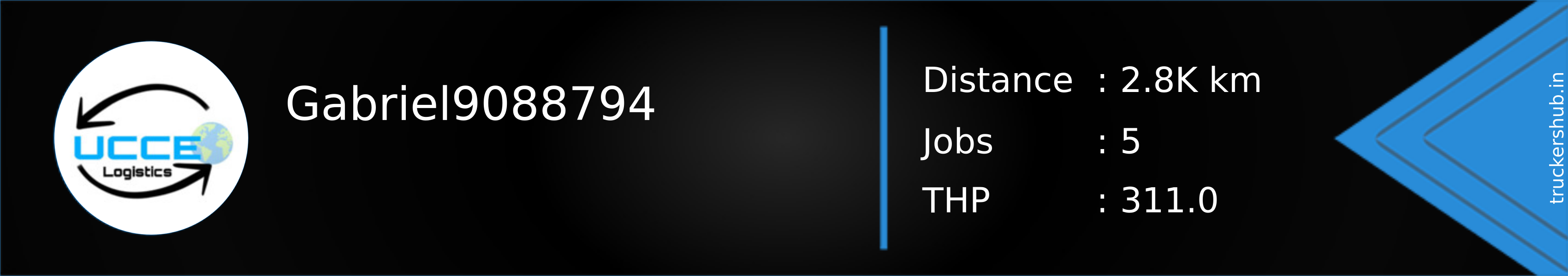 Gabriel9088794 Banner
