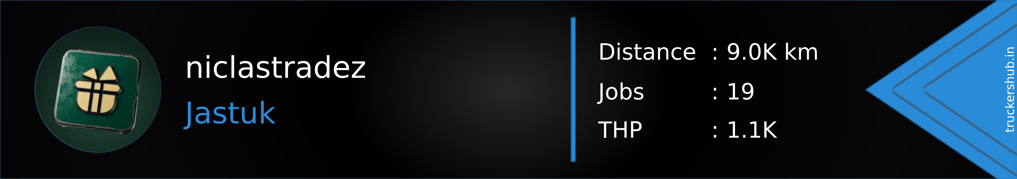 niclastradez Banner