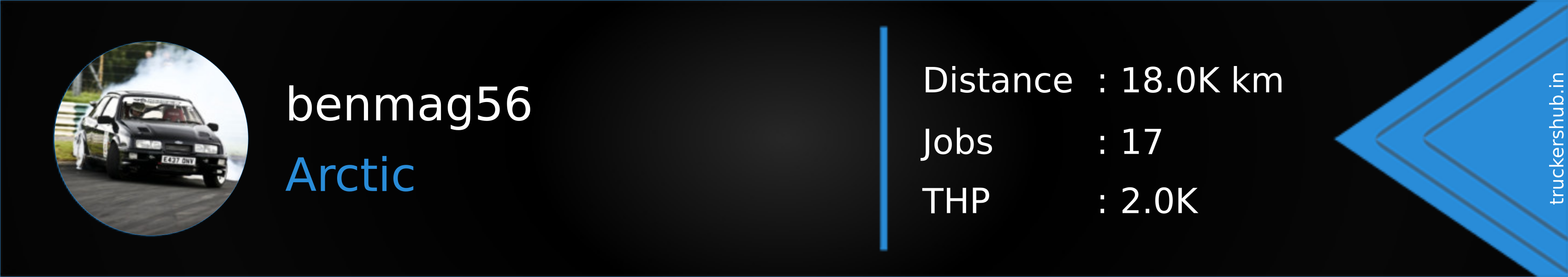 benmag56 Banner